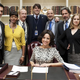 Image for article titled Veep: “Shutdown”